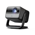 JMGO N1S Ultra 4K proiettore Tri-Laser