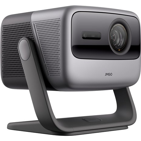 JMGO N1S Ultimate 4K proiettore Tri-Laser