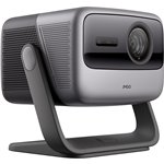 JMGO N1S Ultimate 4K proiettore Tri-Laser