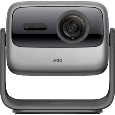 JMGO N1S Ultimate 4K proiettore Tri-Laser 2