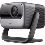 JMGO N1S Ultimate 4K proiettore Tri-Laser