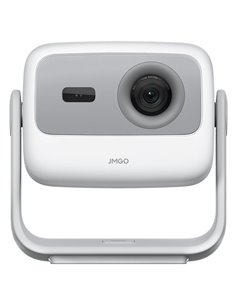 JMGO N1S SE