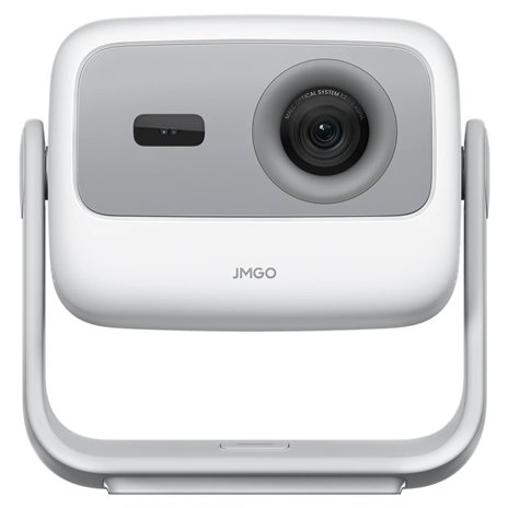 JMGO N1S SE