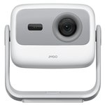JMGO N1S SE