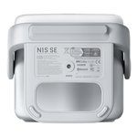 JMGO N1S SE