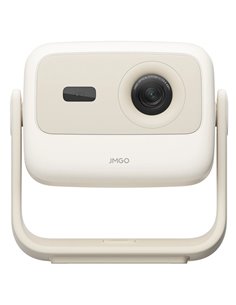 JMGO N1S Nano