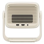JMGO N1S Nano