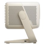 JMGO N1S Nano