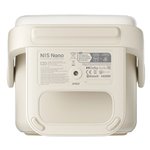 JMGO N1S Nano