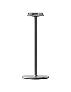 JMGO Standfuss für N1S Infinity/Ultra/Ultimate