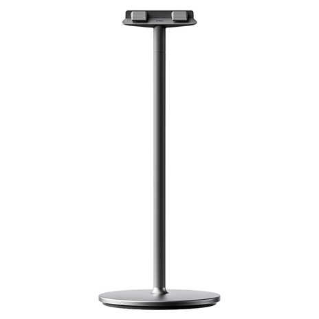 JMGO Standfuss für N1S Infinity/Ultra/Ultimate