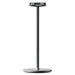 JMGO Standfuss für N1S Infinity/Ultra/Ultimate
