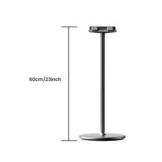 JMGO Standfuss für N1S Infinity/Ultra/Ultimate 2