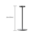 JMGO Standfuss für N1S Infinity/Ultra/Ultimate