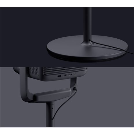 JMGO Standfuss für N1S Infinity/Ultra/Ultimate