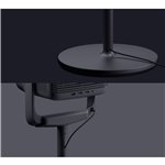JMGO Standfuss für N1S Infinity/Ultra/Ultimate