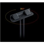 JMGO Standfuss für N1S Infinity/Ultra/Ultimate