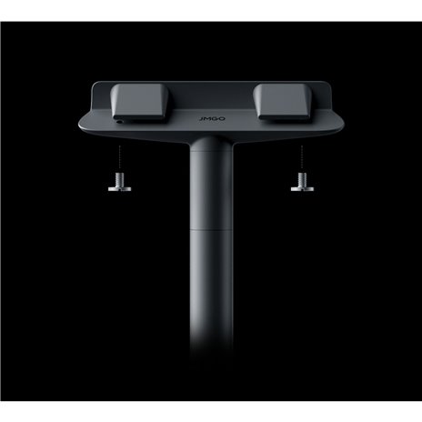 JMGO Standfuss für N1S Infinity/Ultra/Ultimate