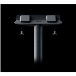 JMGO Standfuss für N1S Infinity/Ultra/Ultimate