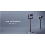JMGO Standfuss für N1S Infinity/Ultra/Ultimate