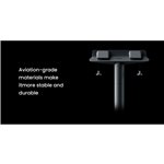 JMGO Standfuss für N1S Infinity/Ultra/Ultimate