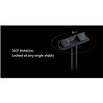 JMGO Standfuss für N1S Infinity/Ultra/Ultimate
