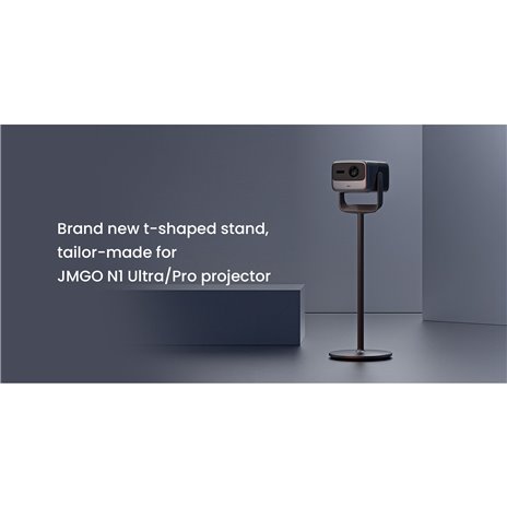 JMGO Standfuss für N1S Infinity/Ultra/Ultimate