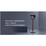 JMGO Standfuss für N1S Infinity/Ultra/Ultimate