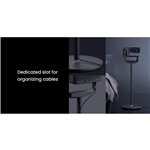 JMGO Standfuss für N1S Infinity/Ultra/Ultimate