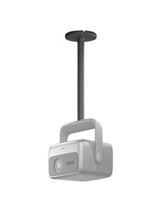 JMGO Deckenhalterung für N1S Infinity/Ultra/Ultimate