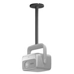 JMGO Deckenhalterung für N1S Infinity/Ultra/Ultimate