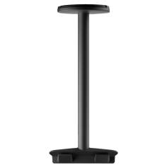 JMGO Deckenhalterung für N1S Infinity/Ultra/Ultimate 2