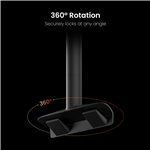 JMGO Deckenhalterung für N1S Infinity/Ultra/Ultimate