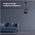 JMGO Deckenhalterung für N1S Infinity/Ultra/Ultimate