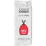 Joseph Joseph sacchetti spazzatura 56 pz., 4 L