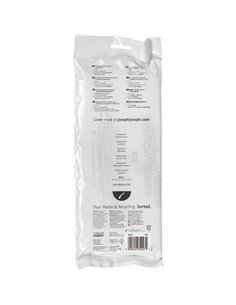 Joseph Joseph sacchetti spazzatura 56 pz., 4 L 2