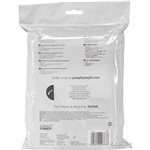 Joseph Joseph sacchetti spazzatura 20 pz., 30 L trasp.