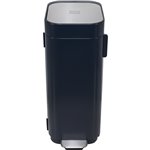 Joseph Joseph pattumiera Porta 40 L blu notte