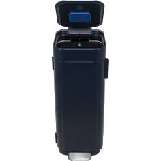 Joseph Joseph pattumiera Porta 40 L blu notte 2