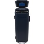 Joseph Joseph pattumiera Porta 40 L blu notte