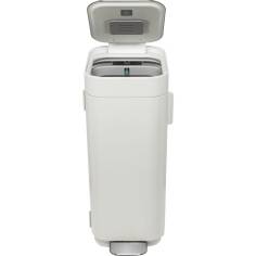 Joseph Joseph pattumiera Porta 40 L grigio chiaro 2