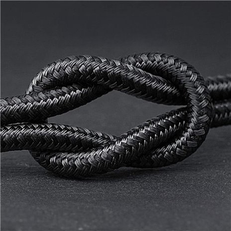 STATIK MagStack Pro tangle-free Magnetic USB-C Cable 2m