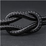 STATIK MagStack Pro tangle-free Magnetic USB-C Cable 2m