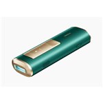 Ulike Air2 epilatore luce pulsata intensa