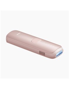 Ulike Air3 rosa epilatore luce pulsata intensa