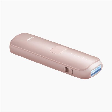 Ulike Air3 rosa epilatore luce pulsata intensa