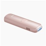 Ulike Air3 rosa epilatore luce pulsata intensa