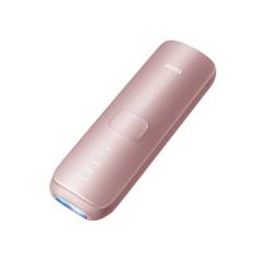 Ulike Air3 rosa epilatore luce pulsata intensa 2