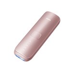 Ulike Air3 rosa epilatore luce pulsata intensa