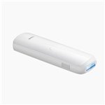 Ulike Air3 bianco epilatore luce pulsata intensa